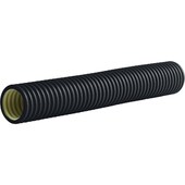 Isolierrohr Top GS 320